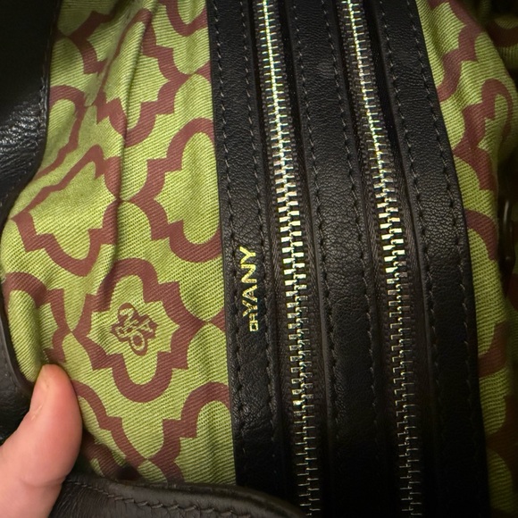 orYANY Hobo Bag - Cassie - Picture 8 of 10